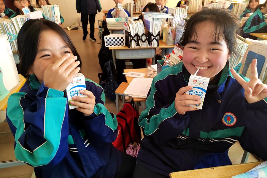 高品质教育与高质量教育,品质教育融合创新