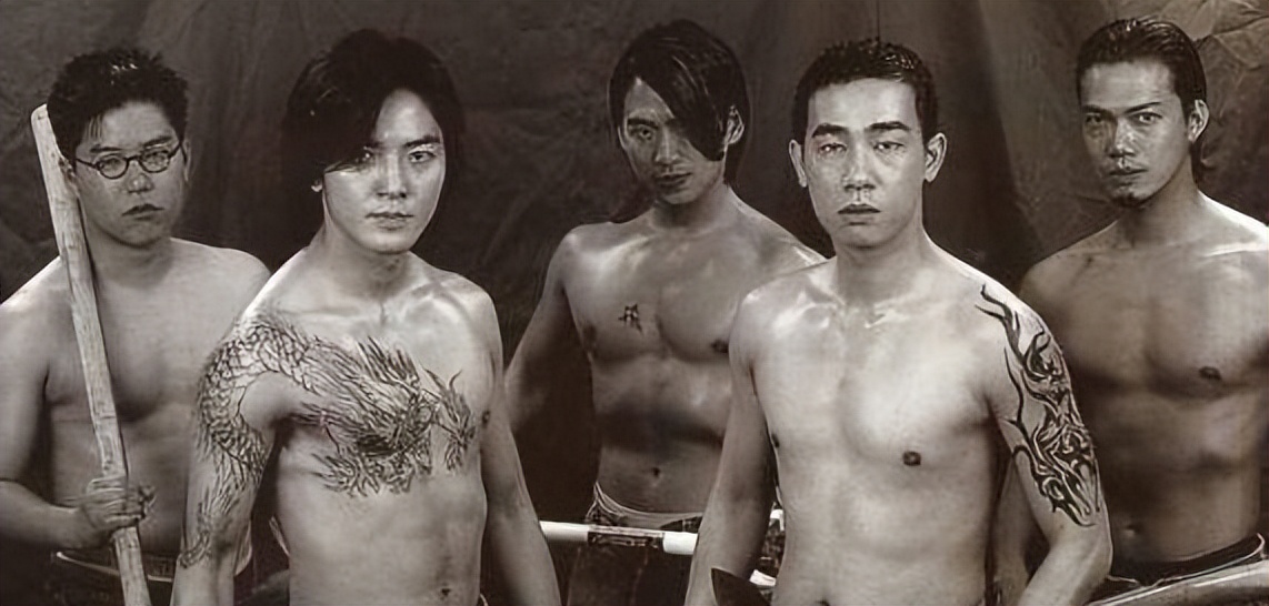 不要纹身员工涉嫌歧视吗,纹身遭就业歧视