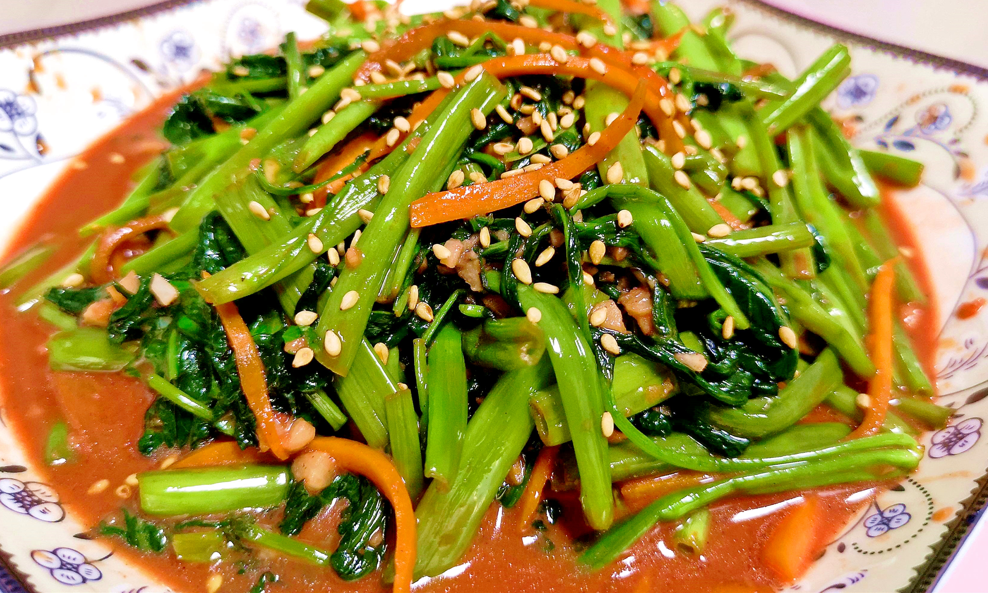 肝火旺失眠少吃什么食物,肝火旺失眠多吃这三种食物