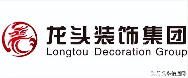 石家庄装修公司排名前十强,2022石家庄装修公司排名前十强