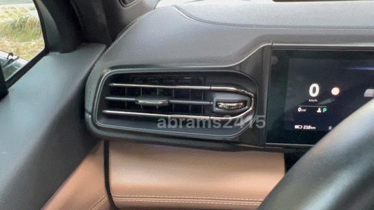 新年汽车清洗视频,新年清洁生活小妙招