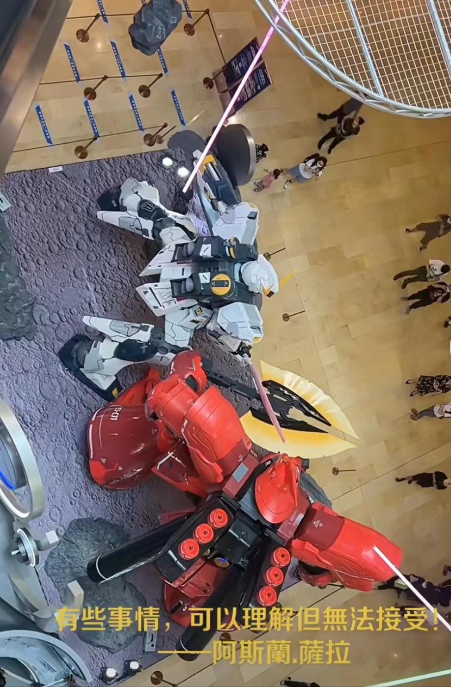 曝广东男篮赵睿将离队,广东队周鹏最近消息