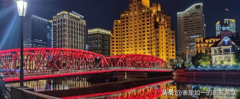 揭秘上海人和东北人,揭秘上海二手车低价套路