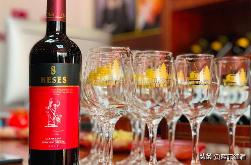 想开红酒加盟店,红酒招商加盟供应商