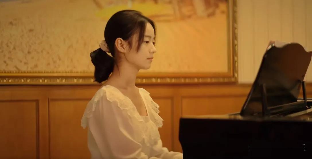 漫长的季节李庚希秦昊发布会,李庚希新剧漫长的季节秦昊