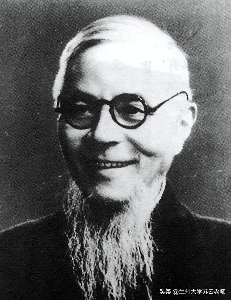 儿童国庆节绘画,国庆节绘画比赛