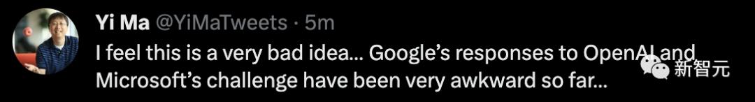 谷歌大脑与deepmind合体,deepmind和谷歌拉锯战