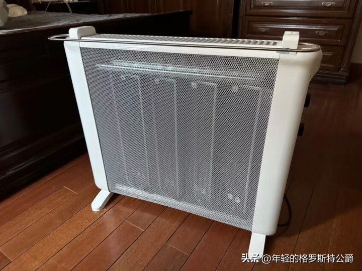 取暖器怎么选购最实用,取暖器选择技巧