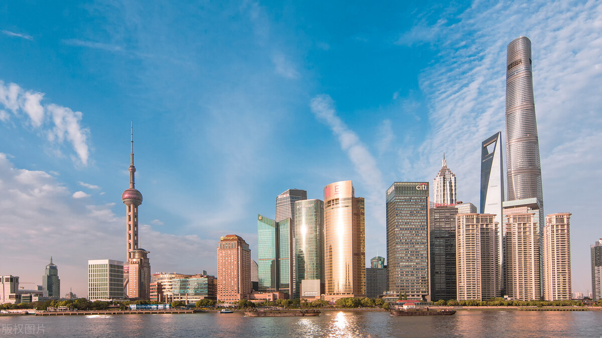 上海个人按揭贷款新政策,上海商贷转公积金贷条件