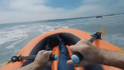 4+4怎么样才能等于四,4+4是不是等于八