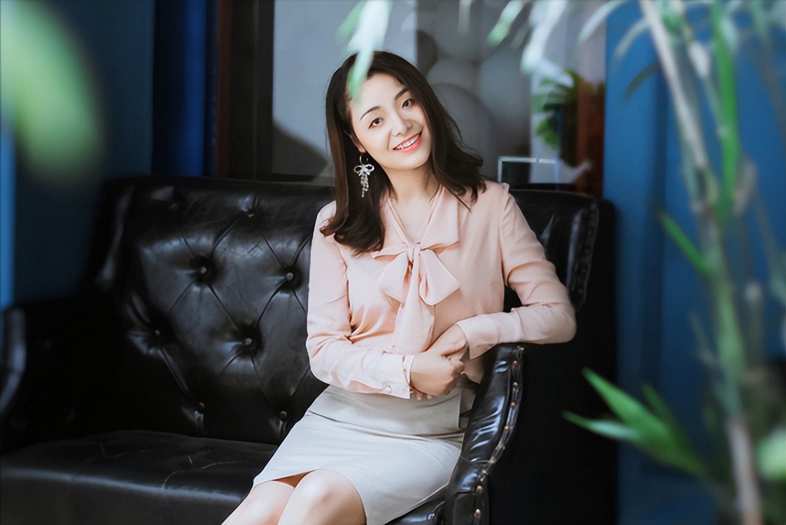 什么原因可导致身上毛发大量脱落,什么原因会导致毛发脱落