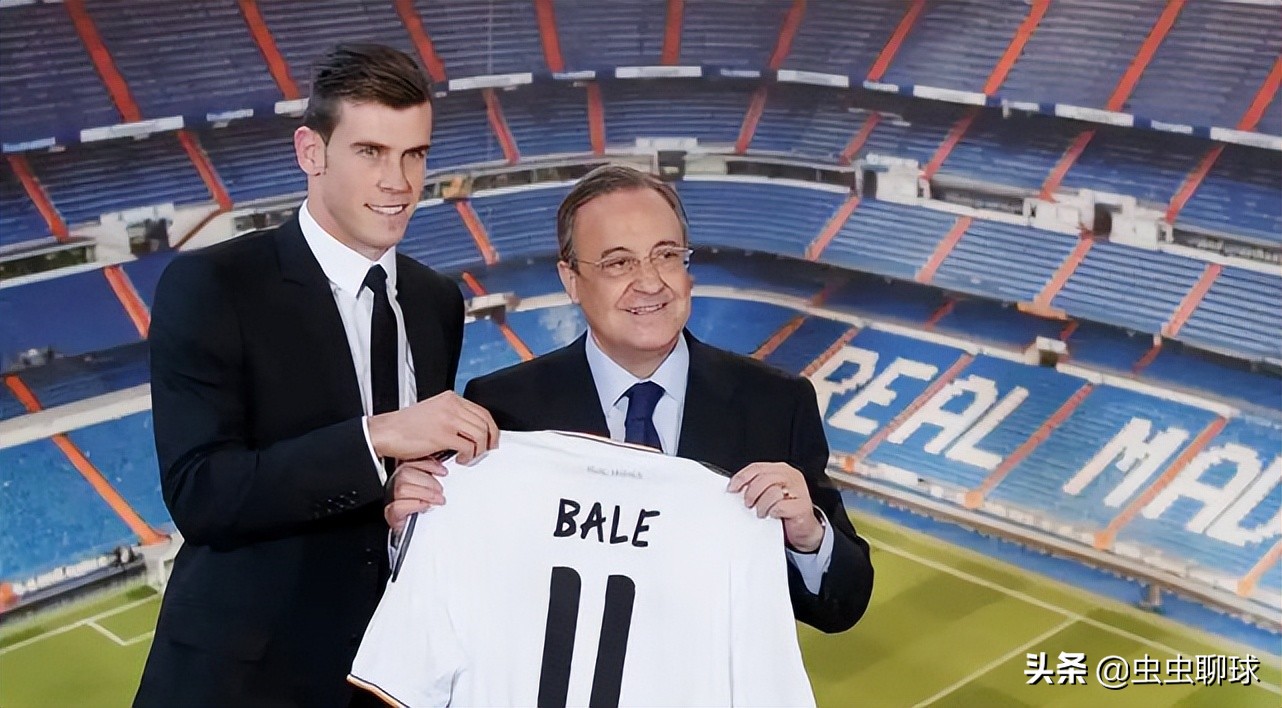 贝尔踢欧冠决赛最佳球员,贝尔欧冠踢飞