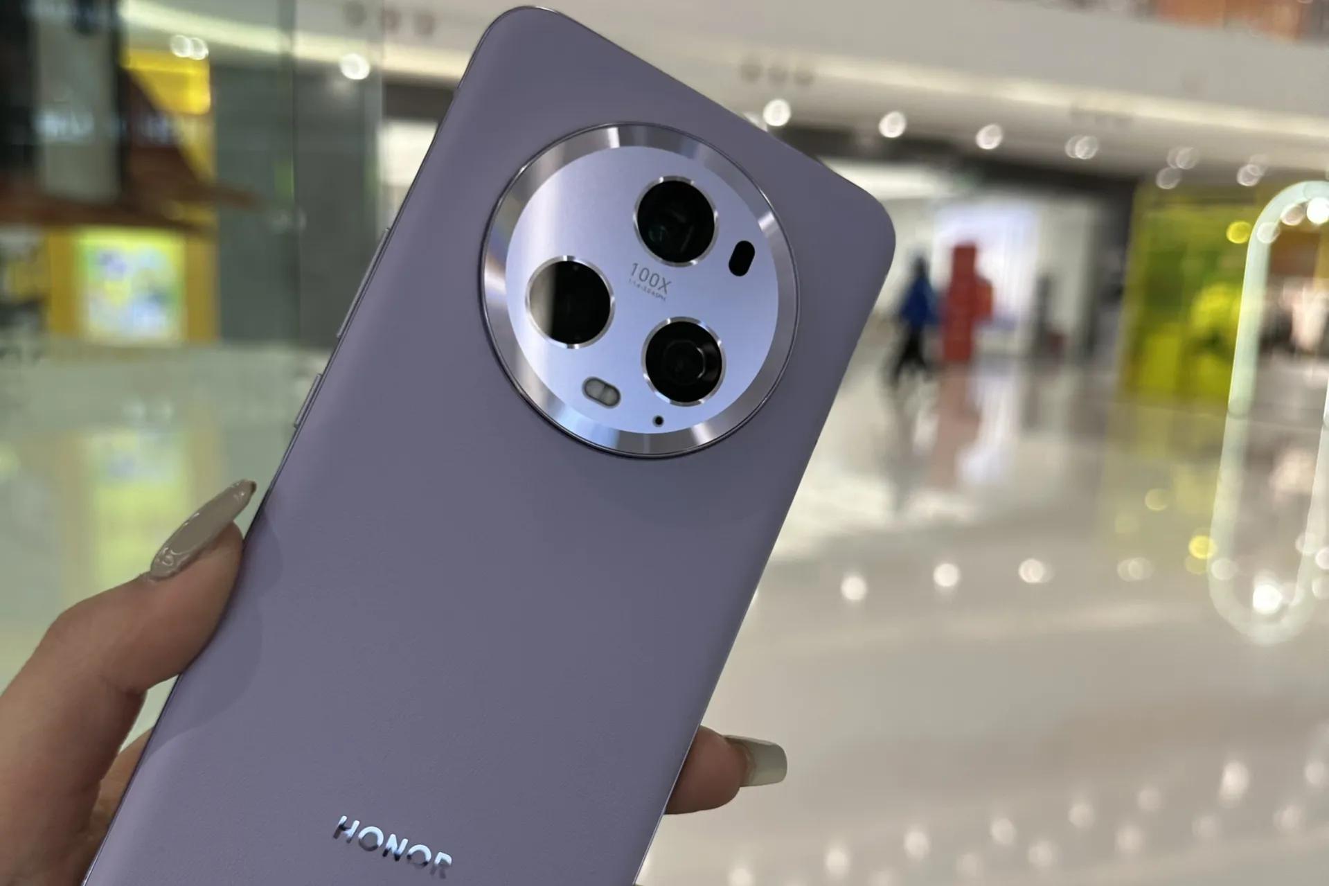 四款高性能旗舰级手机推荐,综合水平最高性能最强的5款手机