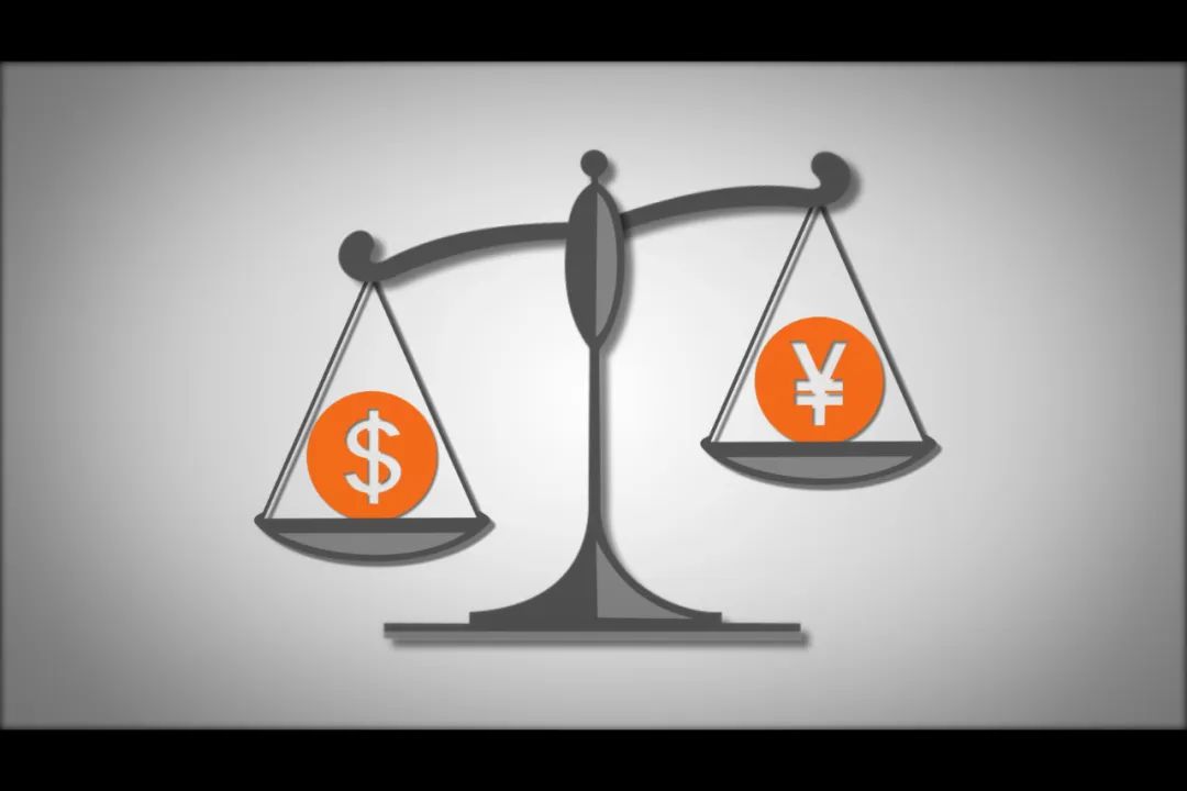 四种维权方式及具体操作,维权小知识科普