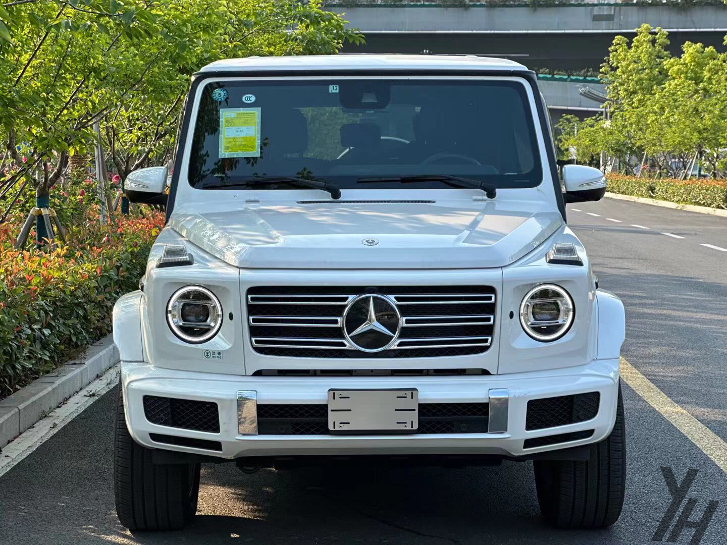 大g奔驰500柴油,奔驰大g柴油发动机怎么样