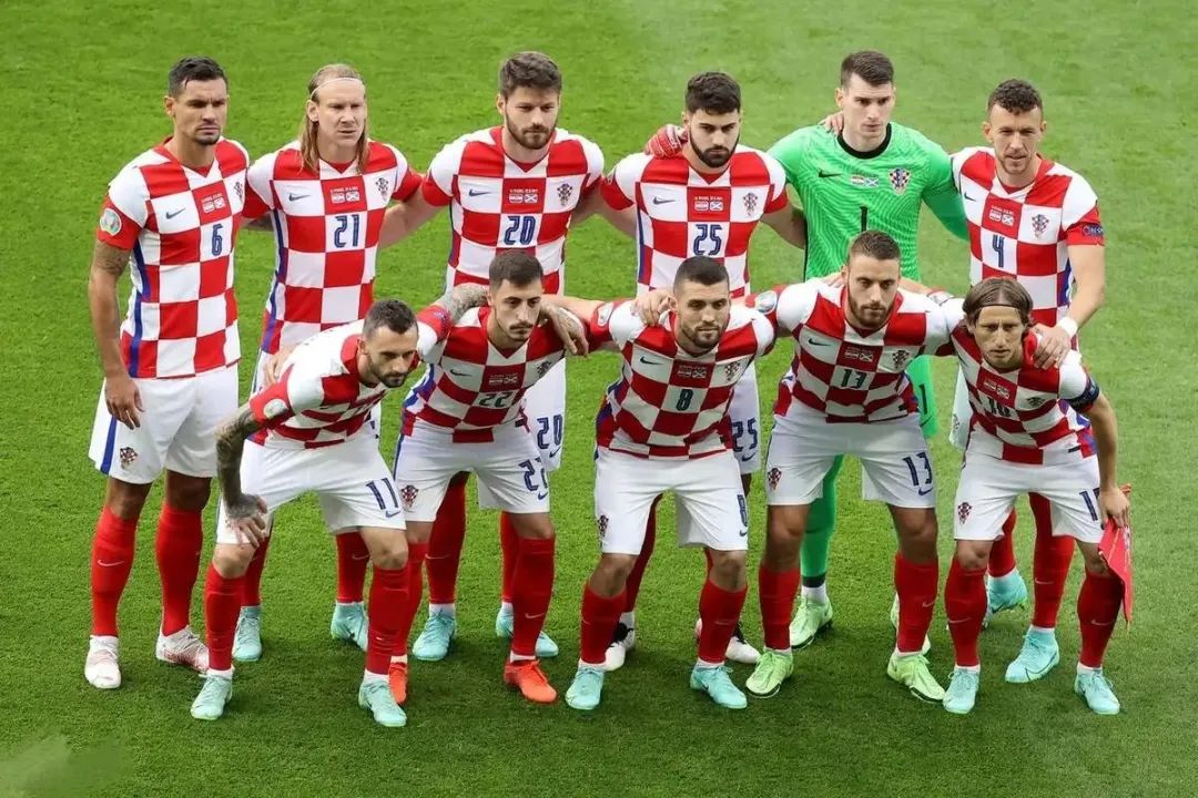 11-13竞彩足球分析推荐,12.13足球推荐实单