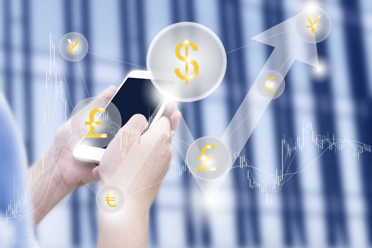 股票哪种交易模式最适合,怎么建立自己的股票交易模式