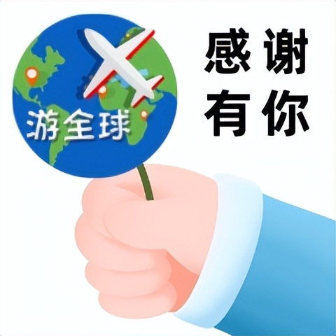 中国人在俄罗斯怎么花钱,在俄罗斯怎么充话费便宜