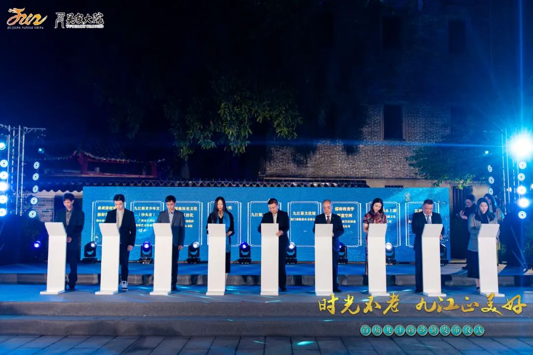 快乐运动体育,快乐运动品牌直营店