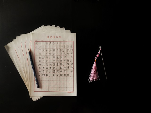 日本人对中国网友评论看法,日本老百姓看待中国人