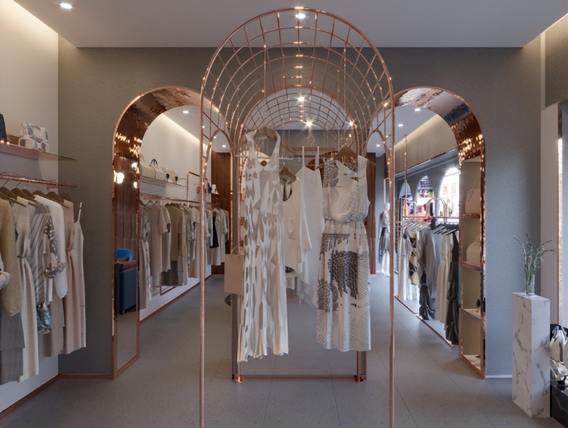 女大学生贪慕虚荣被骗,女大学生贪慕虚荣以为真爱