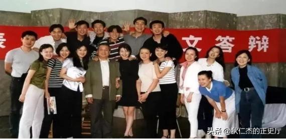 徐静蕾否认已婚传闻,徐静蕾否认已婚