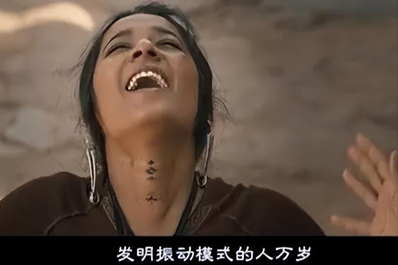 一部讲述印度女性的高分电影,印度女性电影大片