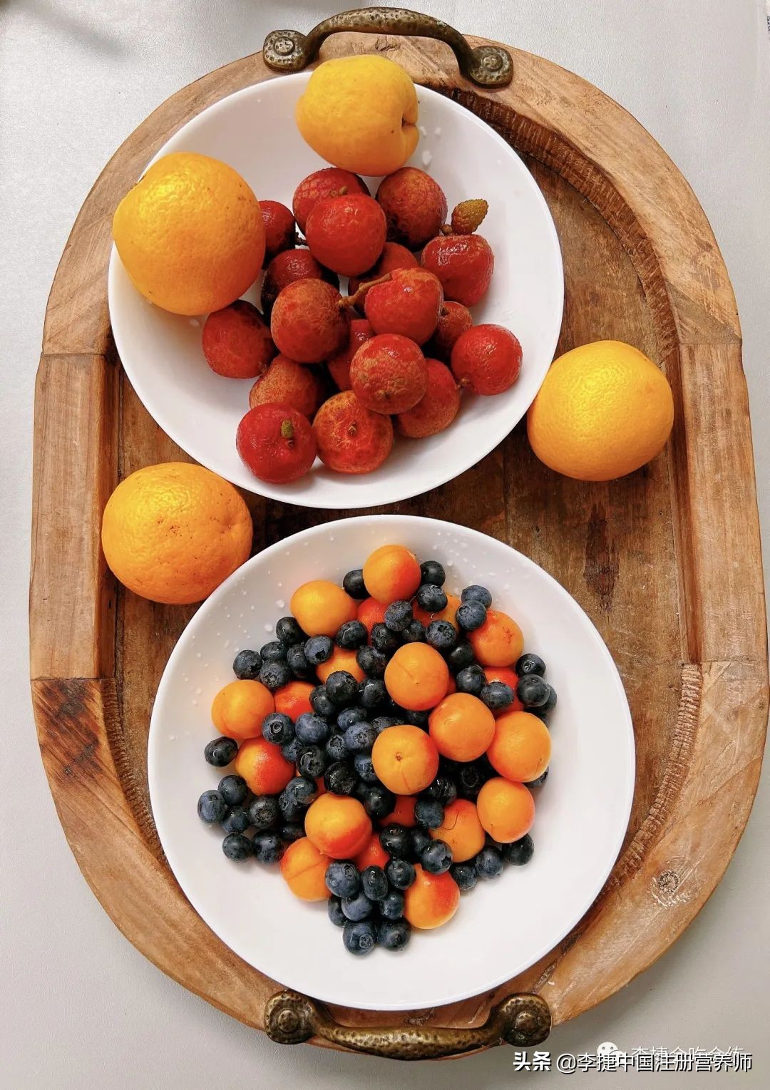 生酮素食轻断食减肥法,素食七天轻断食食谱一览表