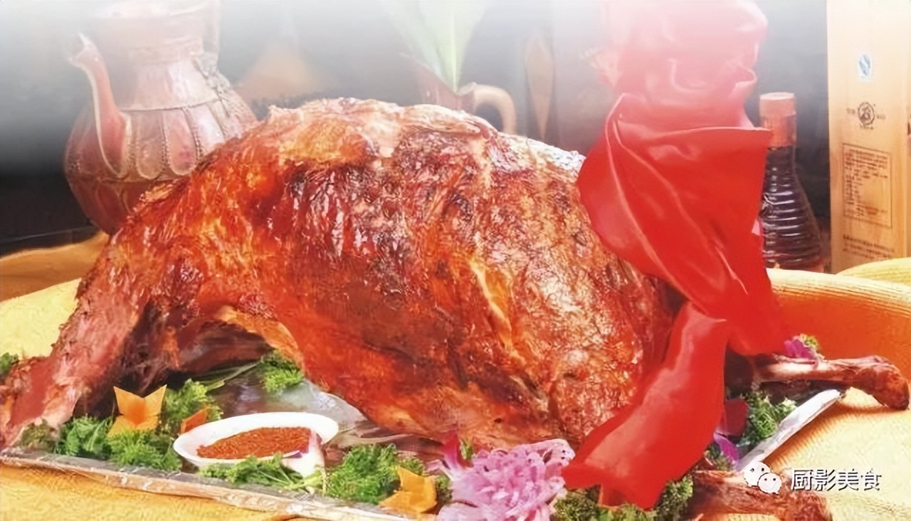 最贵年夜饭排行榜,最贵年夜饭人均8000元