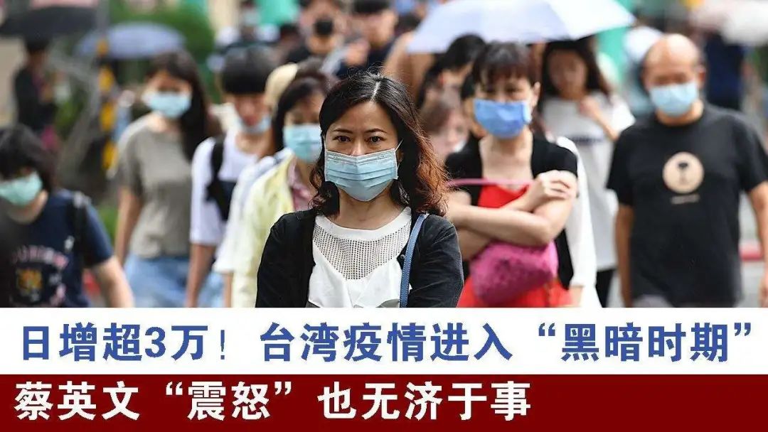 涓嶈绁炶瘽楦挎槦灏斿厠,涓嶈绁炶瘽绮よ