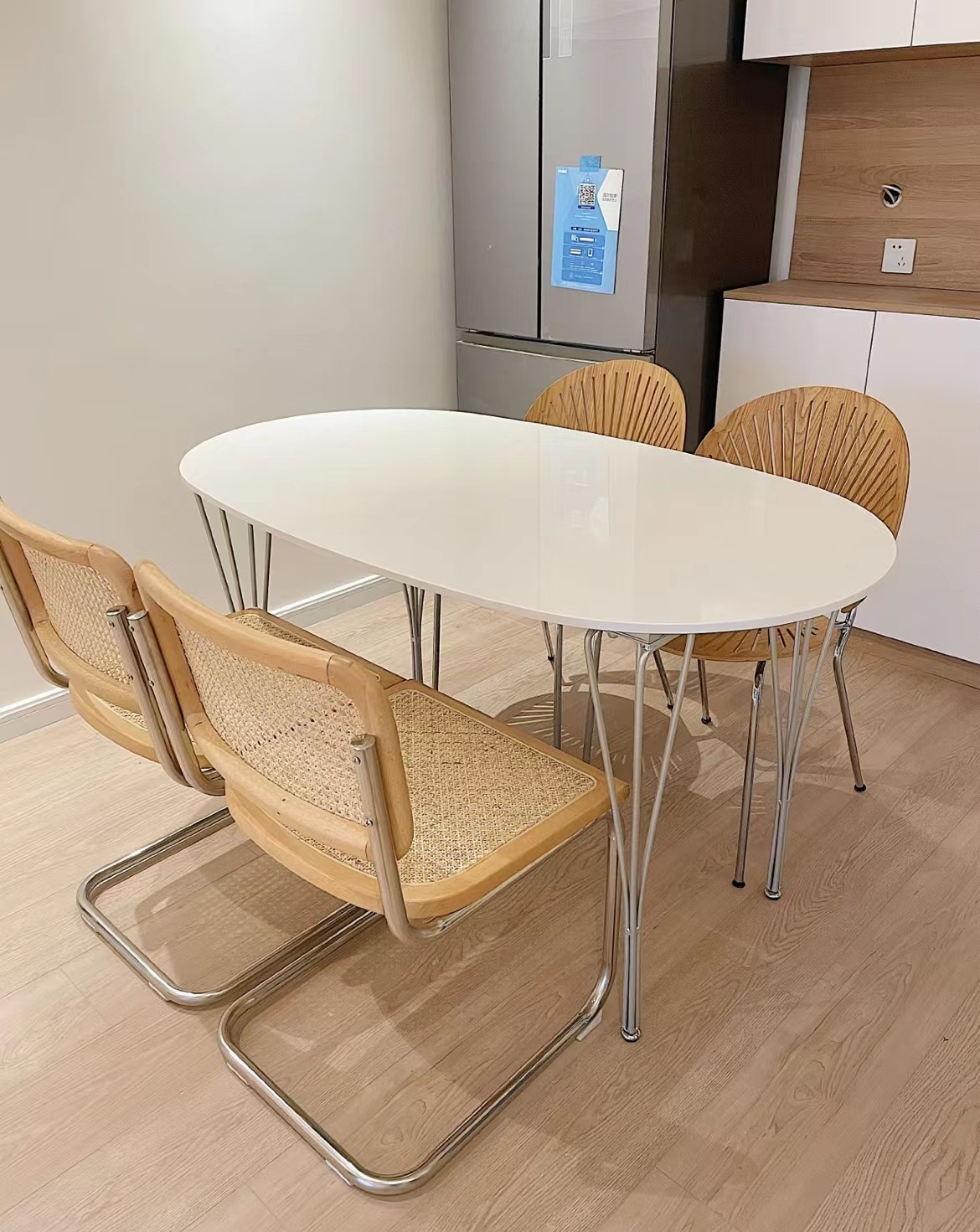 140平15w装修极简,120平米极简设计硬装