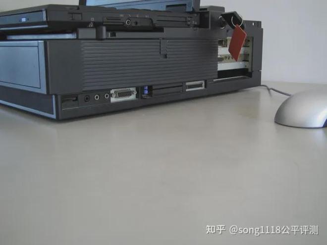 16年联想thinkpad,2016年thinkpad旗舰