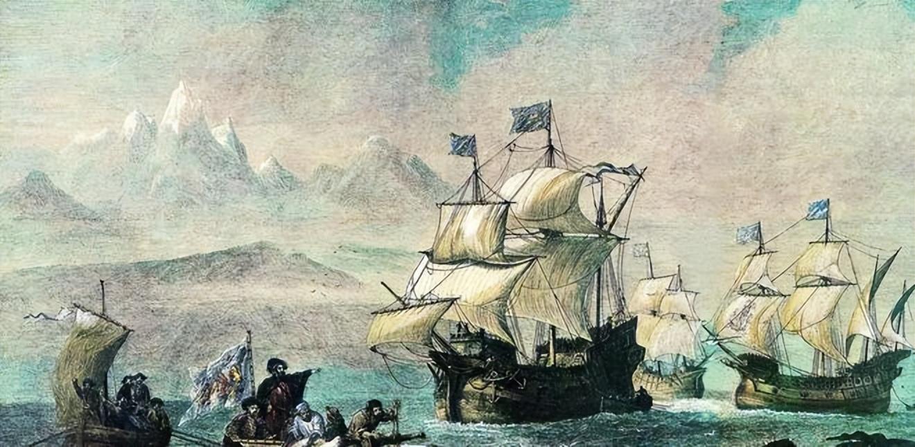 中国是否对菲律宾华侨进行统计,菲律宾的经济贡献度