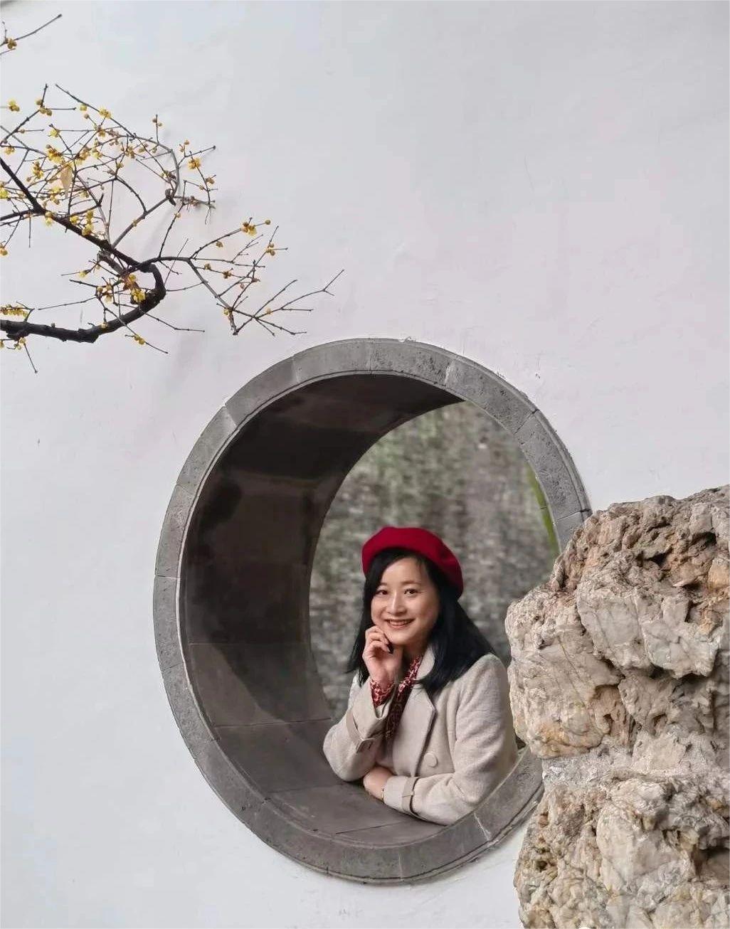 睡过这家国宾馆的新楼，我们全家都愁了……