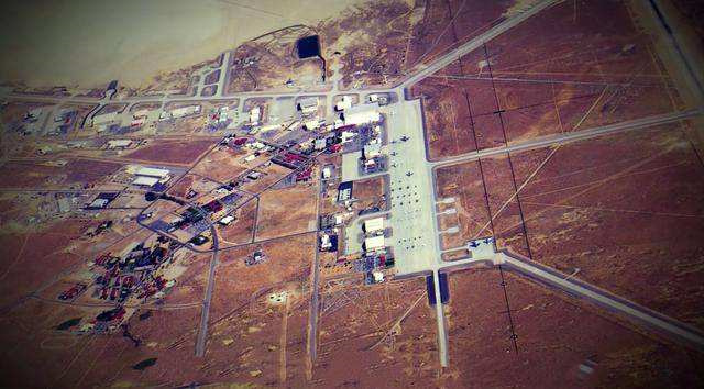 地球十大恐怖禁区是什么,全球十大恐怖禁区有哪些