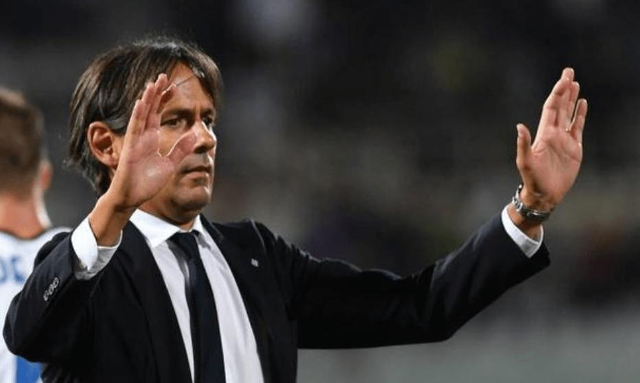 1-2国米遭逆转吞赛季首败,恩波利2-1获胜桑普主场败北