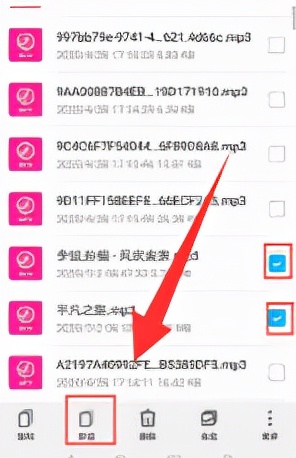 华为下载的音乐变成本地音乐,华为音乐的本地音乐在哪