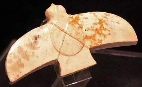 丹凤眼是什么动物的眼睛,丹凤眼是怎么样的图片