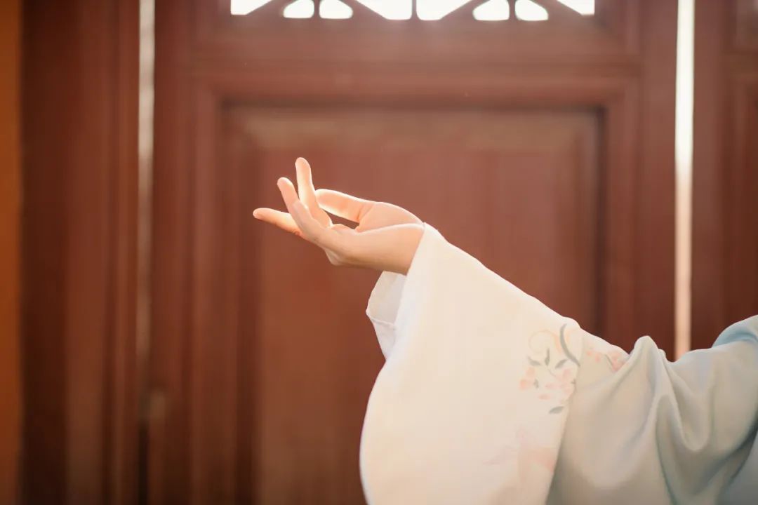 诗经最美的30首诗,诗经最美的10首诗