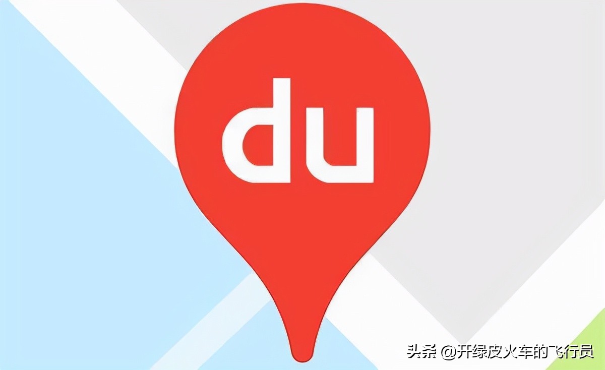 常用且效果好的5种推广法,10个有效实用最全面推广方式