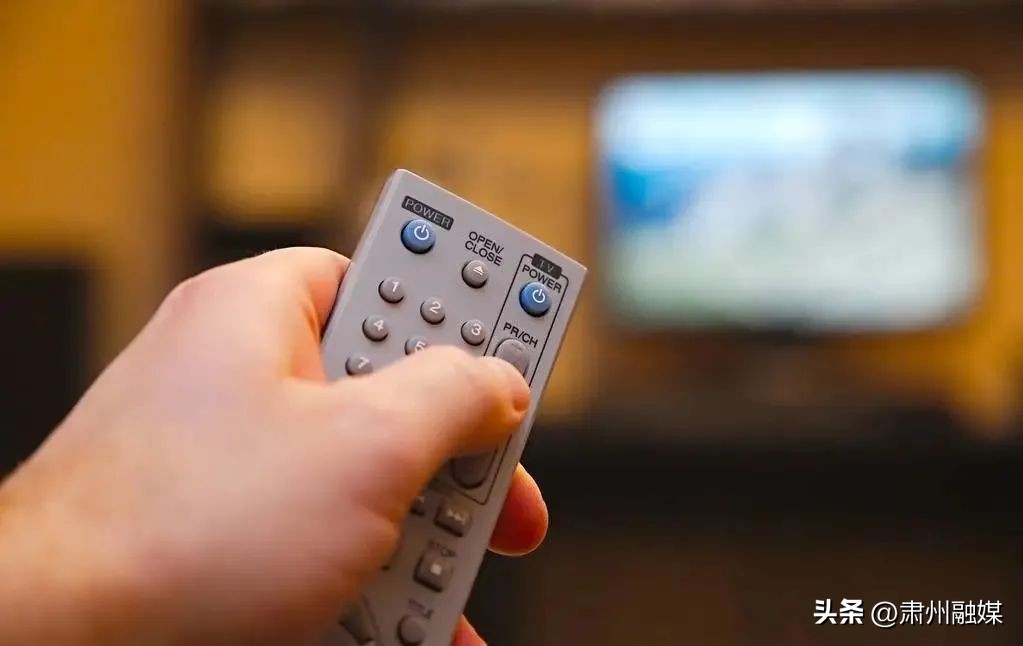 遥控器一个键失灵修复小技巧,遥控器个别按键失灵教你一招