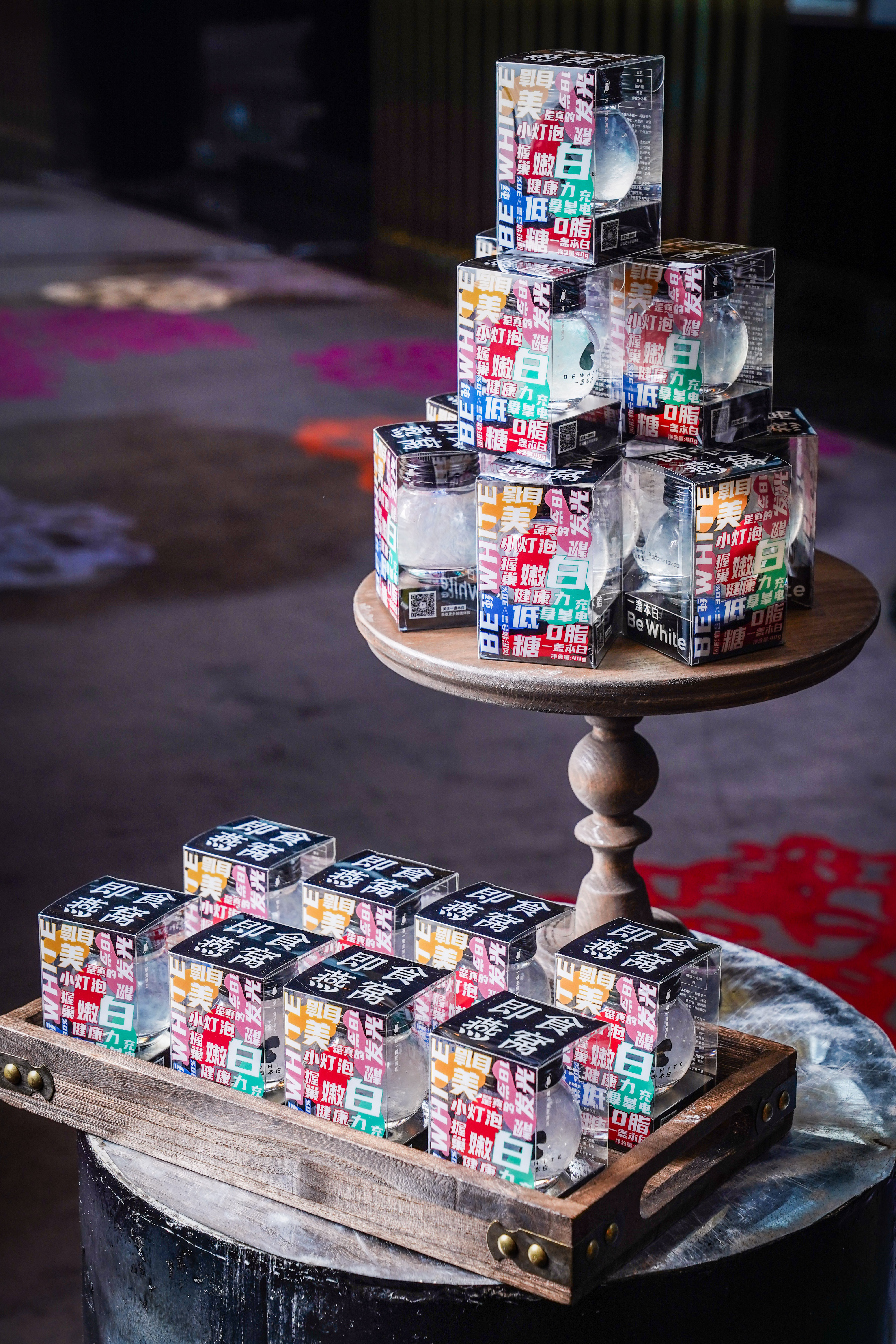 一盏本白即食燕窝,燕窝一盏是一片吗