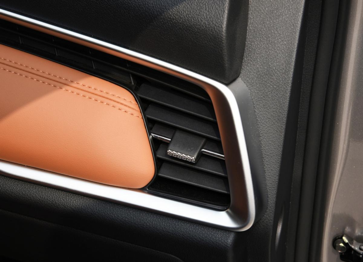 父亲节买什么车送给父亲,父亲节推荐产品