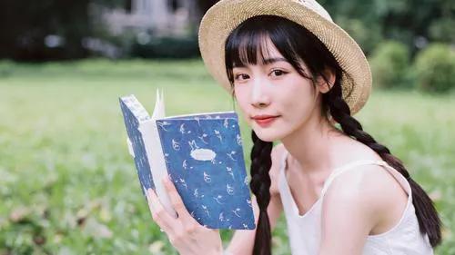 相亲男生聊天对你有好感的表现,相亲男孩有这几种表现就别追了