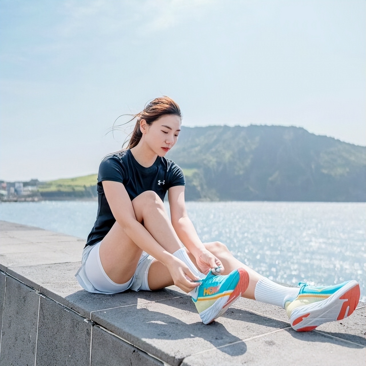 2023耐克最好的跑步鞋排名,跑步鞋耐克好还是亚瑟士好