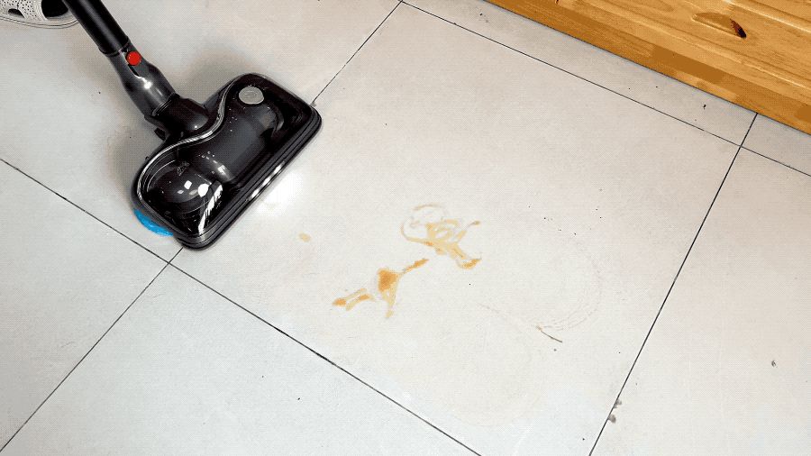 哪些家电是宅家必备神器,懒人居家生活必备小家电