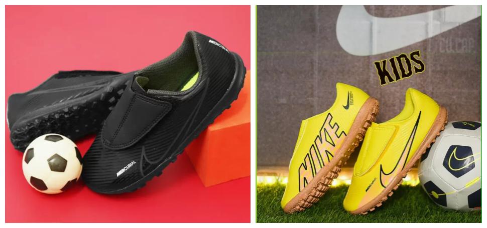 荣哥特价鞋,荣哥潮鞋