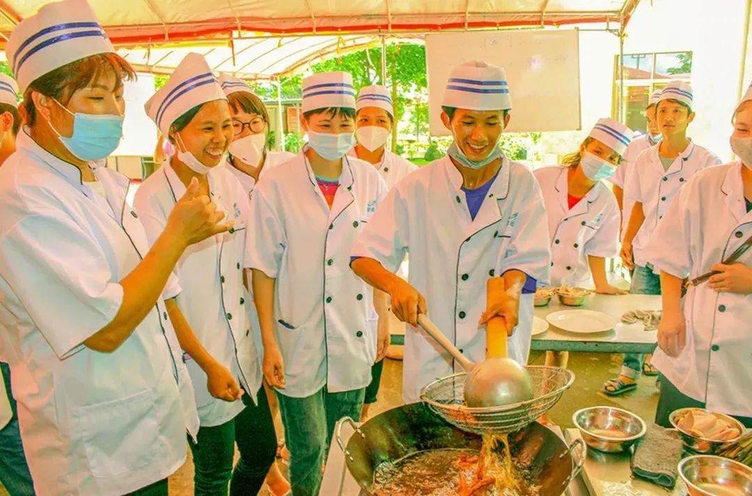 揾食湛江,揾食湛江私房靓汤