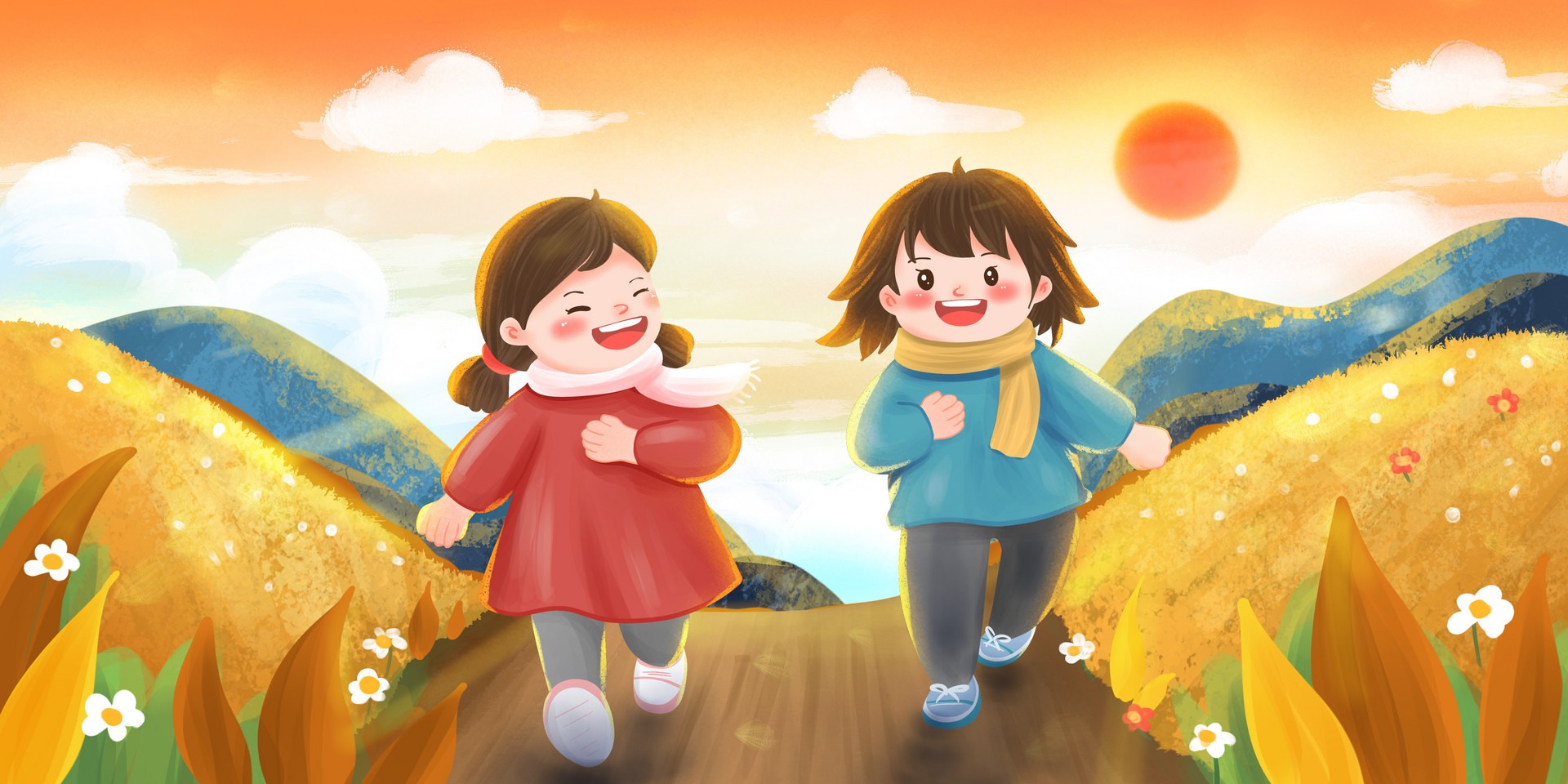 孩子现在肥胖怎么减下去,儿童肥胖怎么减才能减下去