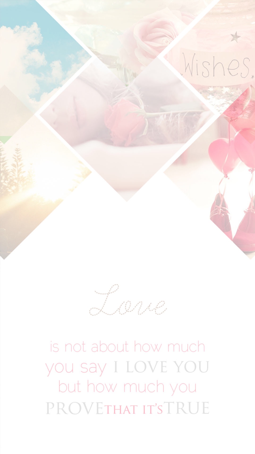 浅色壁纸高清图片花,超仙闺蜜壁纸动漫紫色和粉色